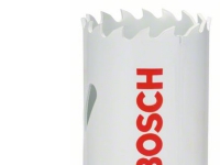 Bosch HULSAV HSS BI-M Ø32MM POWER CHANGE