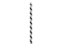 Bilde av Bosch Accessories 2608597643 Slangebor 14 Mm Samlet Længde 450 Mm Sekskantskaft 1 Stk