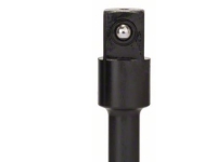 Bilde av Bosch Accessories 2608598037 Bosch Power Tools Adapter Sds-plus Til 1/2 Udvendig Firkant 1/2, Sds-plus 1 Stk