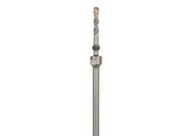 Bosch VÆRKTØJSHOLDER 67X440MM SDS-PLUS