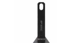 Bosch Powertools Bosch SPARTEL SP 100 C