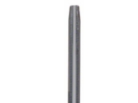 Bilde av Bosch Accessories Høvlkniv Mål, Længde: 82.4 Mm Mål, Bredde:5.5 Mm 2609256648 2 Stk