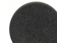 Bosch POLERFILT Ø125MM