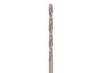 Bosch Accessories 2609255035 HSS Metal-spiralbor 1.5 mm Samlet længde 40 mm Slebet DIN 338 Cylinderskaft 2 stk El-verktøy - Tilbehør - Metallbor