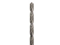 Bosch Accessories 2609255039 HSS Metal-spiralbor 3.2 mm Samlet længde 65 mm Slebet DIN 338 Cylinderskaft 2 stk El-verktøy - Tilbehør - Metallbor