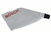 Bosch Powertools Bosch GFF 22 A