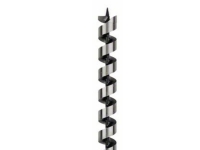 Bilde av Bosch Accessories 2608597652 Slangebor 32 Mm Samlet Længde 450 Mm Sekskantskaft 1 Stk