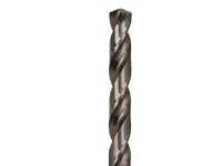 Bosch METALBOR HSS-G 10,9X142MM 5 STK