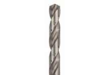 Bosch METALBOR HSS-G 12,9X151MM 5 STK
