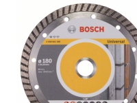 Bilde av Bosch DiamantskÆreskive 180x22,2mm Prof Univ-t