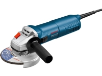 Bosch Powertools Bosch GWS 11-125 AV-vinkelslip