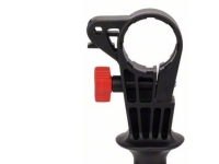 Bilde av Bosch Accessories 2609255728 Bosch Power Tools Tilbehør Til Boremaskiner 1 Stk
