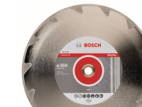 Bilde av Bosch Diamantskive 350x25,4mm Best Marmor