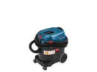 Bosch torr/våt dammsugare UNIVERSAL GAS 35 L AFC