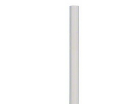 Bilde av Bosch Limpatroner Transparent 7mm Limpatronsæt Cristal Med 10 Dele. Universal Til Tætninger, Pvc, Kunststof, Læder, Metal, Glas Mm.