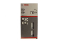 Bosch Accessories 2607001177 Varmlimpinde 11 mm 200 mm Grå 500 g 500 g Kontorartikler - Lim - Øvrig