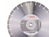 Bosch DIAMANTSKIVE 400X25,4MM BEST BETON