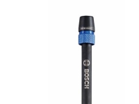 Bosch FORLÆNGER 1/4 152MM QUICK CHANGE
