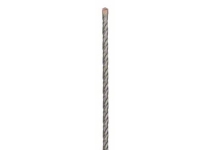 Bosch HAMMERBOR SDS-P P3 6X200/260MM
