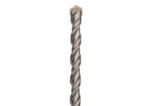 Bosch Accessories 2608831039 Hammerbor 1 stk