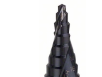 Bosch TRINBOR 4-20MM HSS-ALTIN
