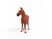 Bilde av Schleich Belgian Draft Horse