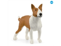 Bull Terrier (One size)