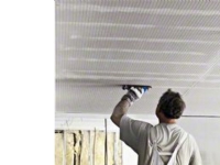 Bosch Professional Røreverk - GRW 18-2 E