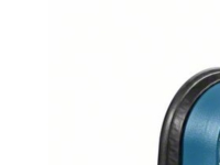 Bosch STØVADAPTER GDE 68 TIL SDS-MAX BORING