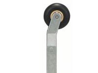 Bosch SLIBEARM 6/13MM M/HJUL TIL GEF7E