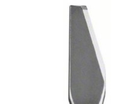 Bosch FUGEMEJSEL SDS-PLUS 9,5X200MM