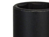 Bosch IMPACT CONTROL SLEEVE