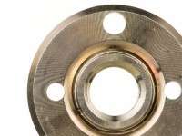 Bosch SPÆNDEMØTRIK FIN GEVIND M14X1,5MM