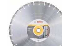 Bilde av Bosch Diamantskive Std Universal 450x25,4mm