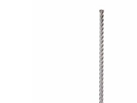Bosch HAMMERBOR SDS-MAX 8X 14X400/540MM