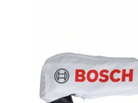 Bosch STØVPOSE FOR GHO 12V-20