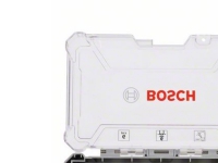 Bilde av Bosch - Fresekutter - For Bløtt Tre, Løvtre - 6 Deler - 6 Mm, 8 Mm, 10 Mm, 12 Mm, 20 Mm, 16 Mm - Cylindrical - Lengde: 50 Mm, 60 Mm, 54 Mm