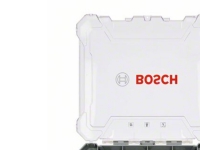 Bilde av Bosch - Fresebit - 30 Stk - 6mm