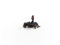 Schleich Kejsare Skorpion