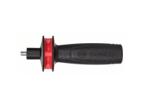 Bilde av Bosch Accessories 2609256d59 Bosch Power Tools Håndtag 1 Stk