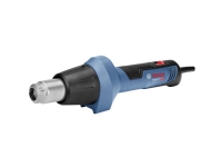 Bosch VARM LUFTPISTON GHG 20-60 KARTONG