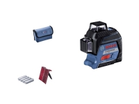 Bosch Professional GLL 3-80