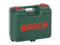 Bosch KOPPLÅT GRÖN FÖR PKS 54