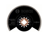 Bosch SAW CLAMP ACZ85RD4 T:2MM DIAMOND 85MM
