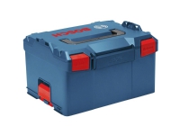 Bilde av Bosch L-boxx 238 Professional - Eske For Elektroverktøy - Abs-plast - For Gkm 18v-50 Professional Gks 18v-57-2 Professional, 18v-70 L Professional