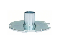 Bosch KOPI 13MM