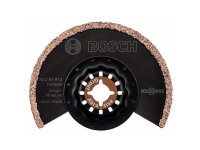 Bosch SAW CLAMP ACZ85RT3 T:2,5MM HM-RIFF 85MM