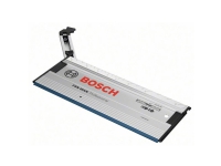 Bosch Powertools Bosch VINKELANSLAG FSN WAN