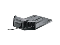 Alternativ bild 0 för Bosch LADESTATION TIL INDEGO 350/400