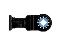 Stikksag Bosch AIZ 32 AT CT  32x40 mm  5 stk.
